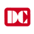 dc
