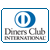 diners