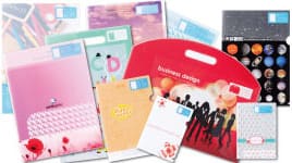 無料サンプルイメージ