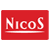 nicos