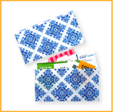 マルチケース ファイル型