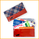 マルチケース フタ付き