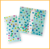 マルチケース ダブルポケット型