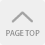 PAGE TOP