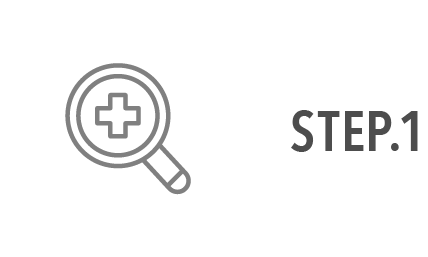 STEP1