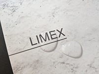 耐水・耐久性があります